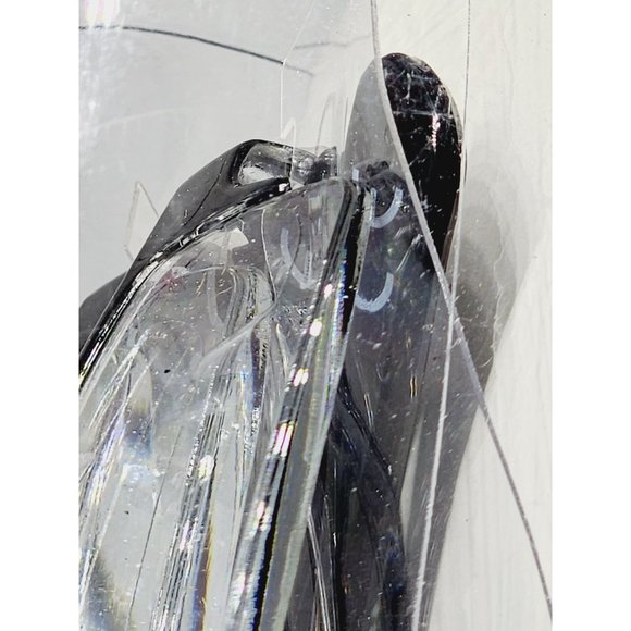 CVS Health Other 3 Pair Cvs Health Value Pack Fgx Pete 25 Readers